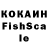 МДМА кристаллы Ardian Firmansyah