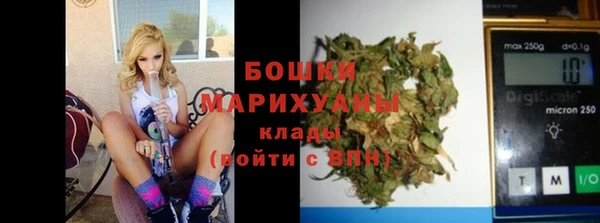 дживик Балахна